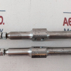 Ulstein 406197 Lever