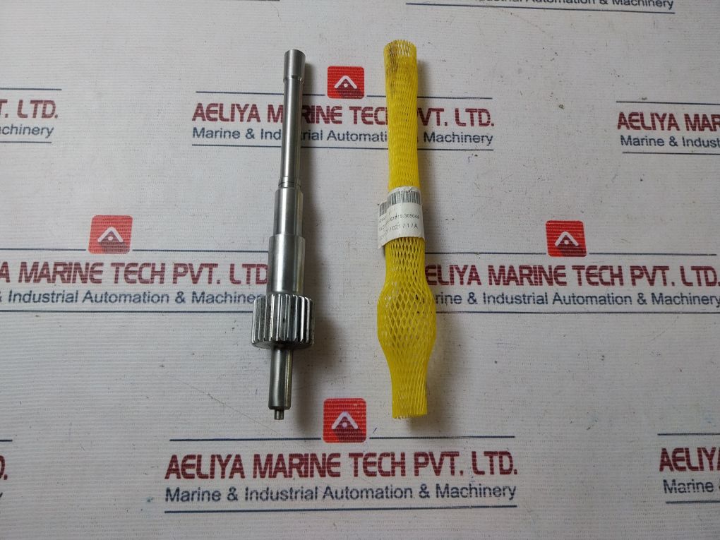 Ulstein 61815.305044