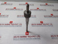 Ulstein 61815.305044 Shaft 632.30.31.062