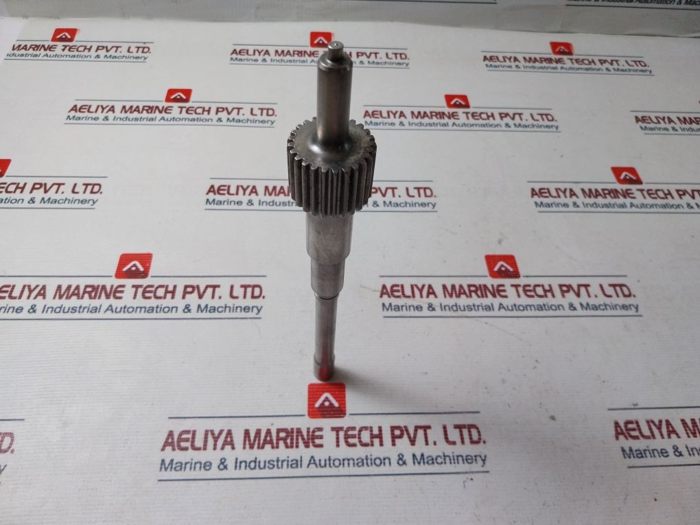 Ulstein 61815.305044 Shaft 632.30.31.062