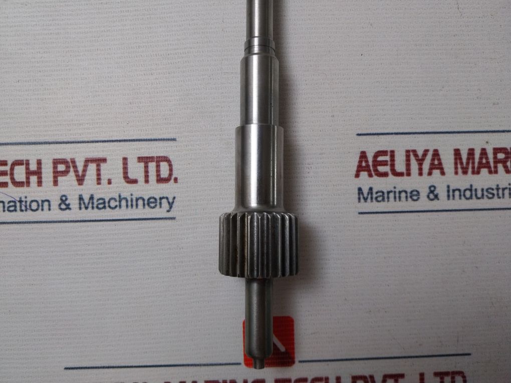 Ulstein 61815.305044 Shaft 632.30.31.062