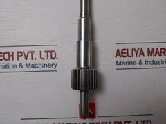 Ulstein 61815.305044 Shaft 632.30.31.062