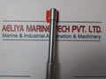 Ulstein 61815.305044 Shaft 632.30.31.062