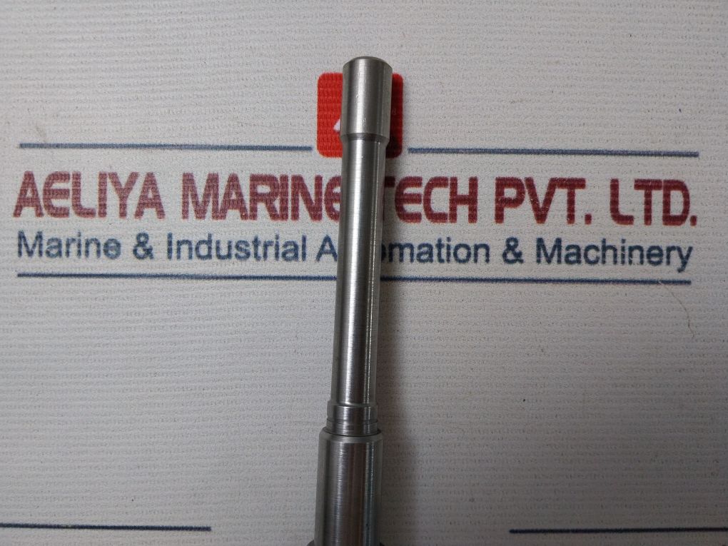 Ulstein 61815.305044 Shaft 632.30.31.062