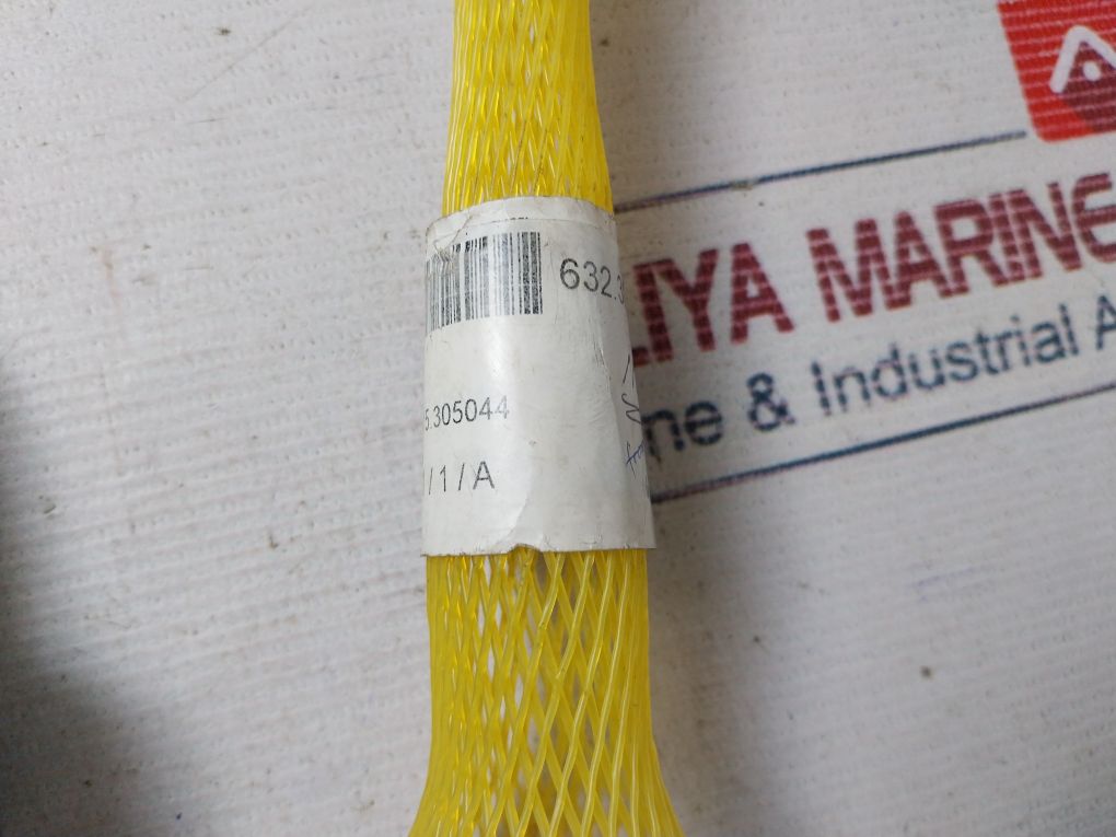 Ulstein 61815.305044 Shaft 632.30.31.062