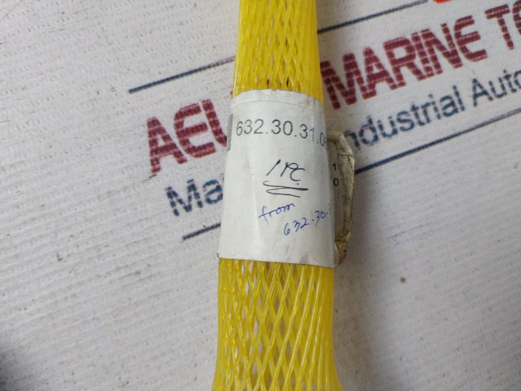 Ulstein 61815.305044 Shaft 632.30.31.062