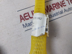 Ulstein 61815.305044 Shaft 632.30.31.062