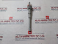 Ulstein 61815.305044 Shaft 632.30.31.062