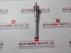 Ulstein 61815.305044 Shaft 632.30.31.062