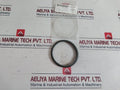 Ulstein 82152 O-ring Gland Seal Set