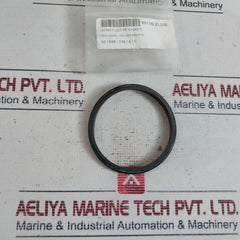 Ulstein 82152 O-ring Gland Seal Set
