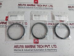 Ulstein 82152 O-ring Gland Seal Set