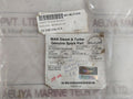 Ulstein 82152 O-ring Gland Seal Set