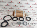 Ulstein 82152 O-ring Gland Seal Set