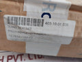 Ulstein 82152 O-ring Gland Seal Set