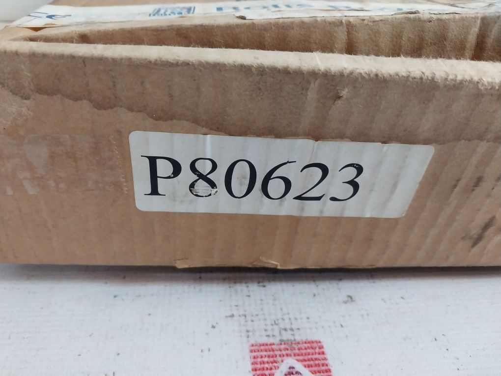 Ulstein 82152 O-ring Gland Seal Set