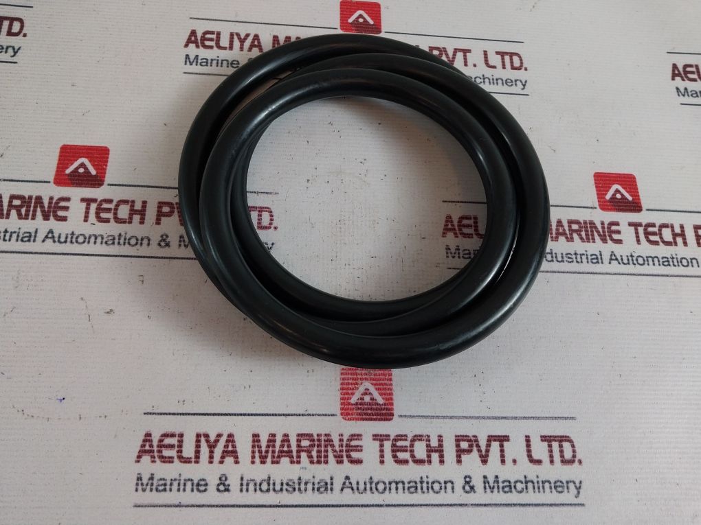 Ulstein 82152 O-ring Gland Seal Set