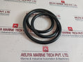 Ulstein 82152 O-ring Gland Seal Set