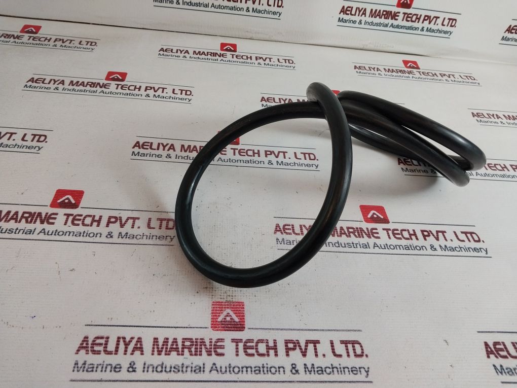 Ulstein 82152 O-ring Gland Seal Set