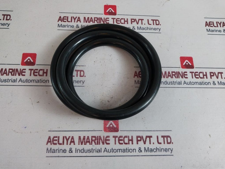 Ulstein 82152 O-ring Gland Seal Set