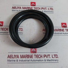 Ulstein 82152 O-ring Gland Seal Set