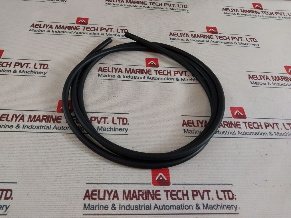 Ulstein 82152 O-ring Gland Seal Set