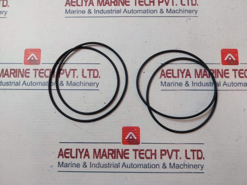 Ulstein 90852 O-ring