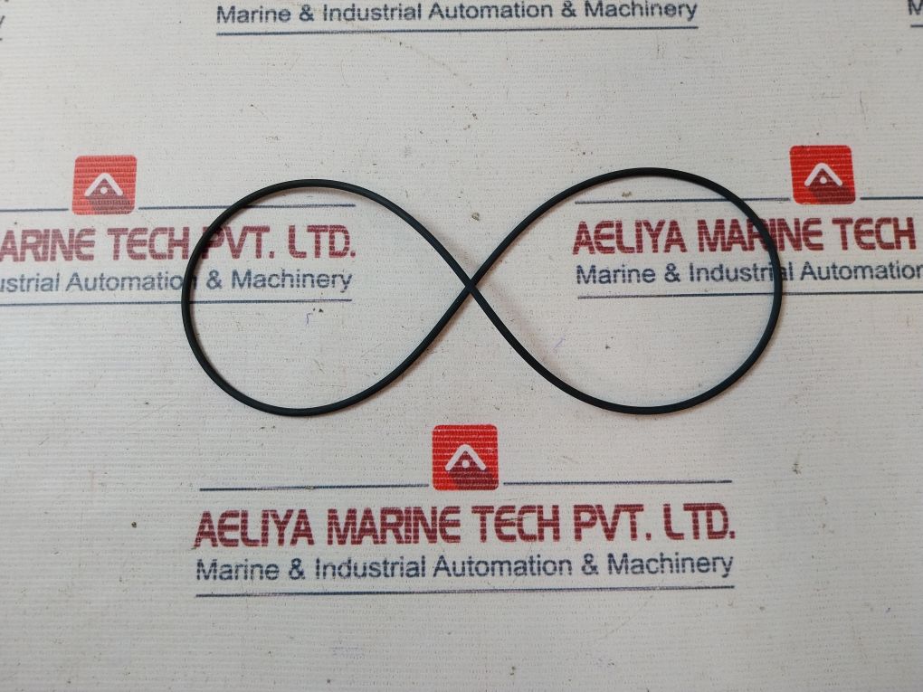 Ulstein 90852 O-ring