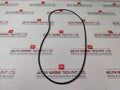 Ulstein 91117 O-ring
