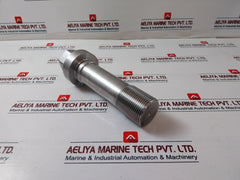 Ulstein A004252 Bolt For Propeller Blade