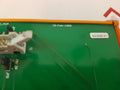 Ulstein Brattvaag 222-651 Plc2000C.Pcb