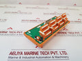 Ulstein Brattvaag 222-651 Plc2000C.Pcb