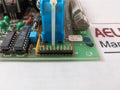 Ulstein Dc0033A