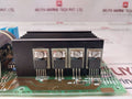 Ulstein Dc0033A