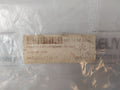 Ulstein Dc0033A