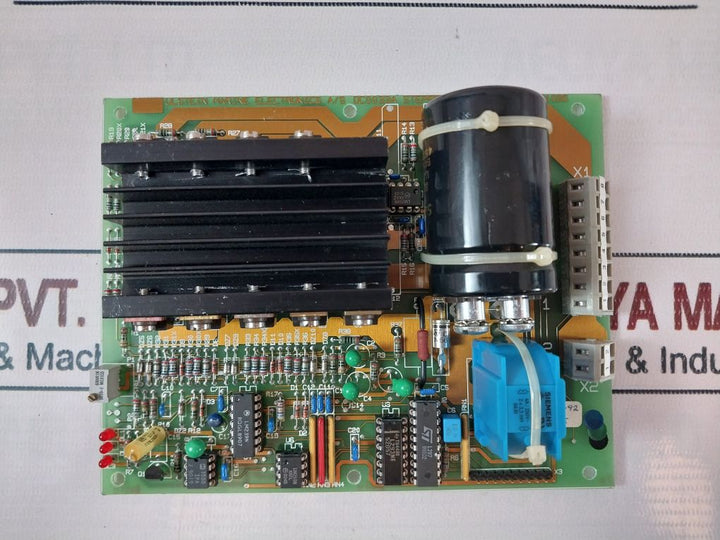 Ulstein Dc0033A