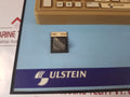 Ulstein Helicon-mp Remote Control System
