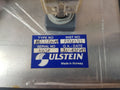 Ulstein Helicon-mp Remote Control System
