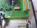 Ulstein Helicon-mp Remote Control System
