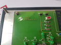 Ulstein Helicon-mp Remote Control System
