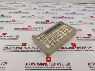 Ulstein Helicon Tm2500 Remote Control Display System 186820