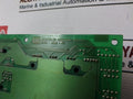 Ulstein Marine Electronics Dc0033A Stepper Motor Driver 6423-4689-p2