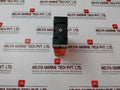 Ulstein Marine Electronics Lh80009-73 Iso-module
