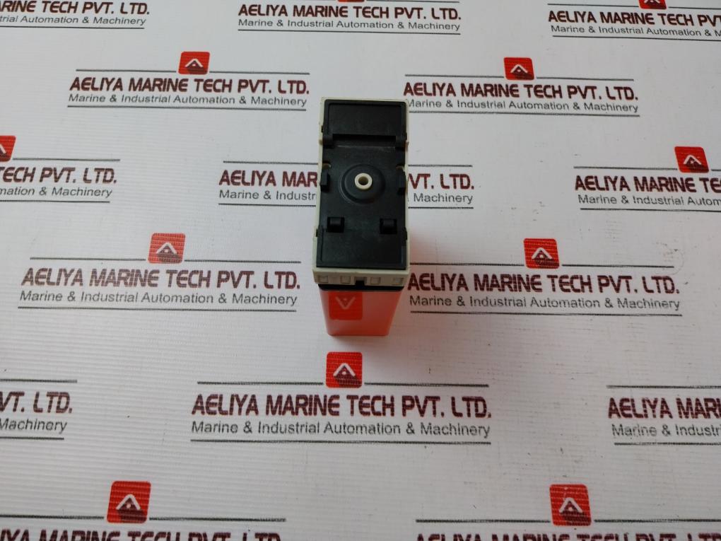 Ulstein Marine Electronics Lh80009-73 Iso-module