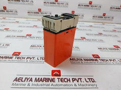 Ulstein Marine Electronics Lh80009-73 Iso-module