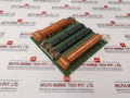 Ulstein Marine Electronics Plc1002A Printed Circuit Board