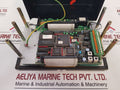 Ulstein Marine Electronics Umas-e0 Controller Panel Dn 929