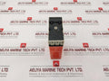 Ulstein Marine Lh80009-43 Iso-module