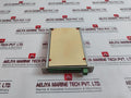 Ulstein Marine Pst1019 Power Strip Pcb Card