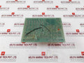 Ulstein Marine Tdt 30014 Printed Circuit Board